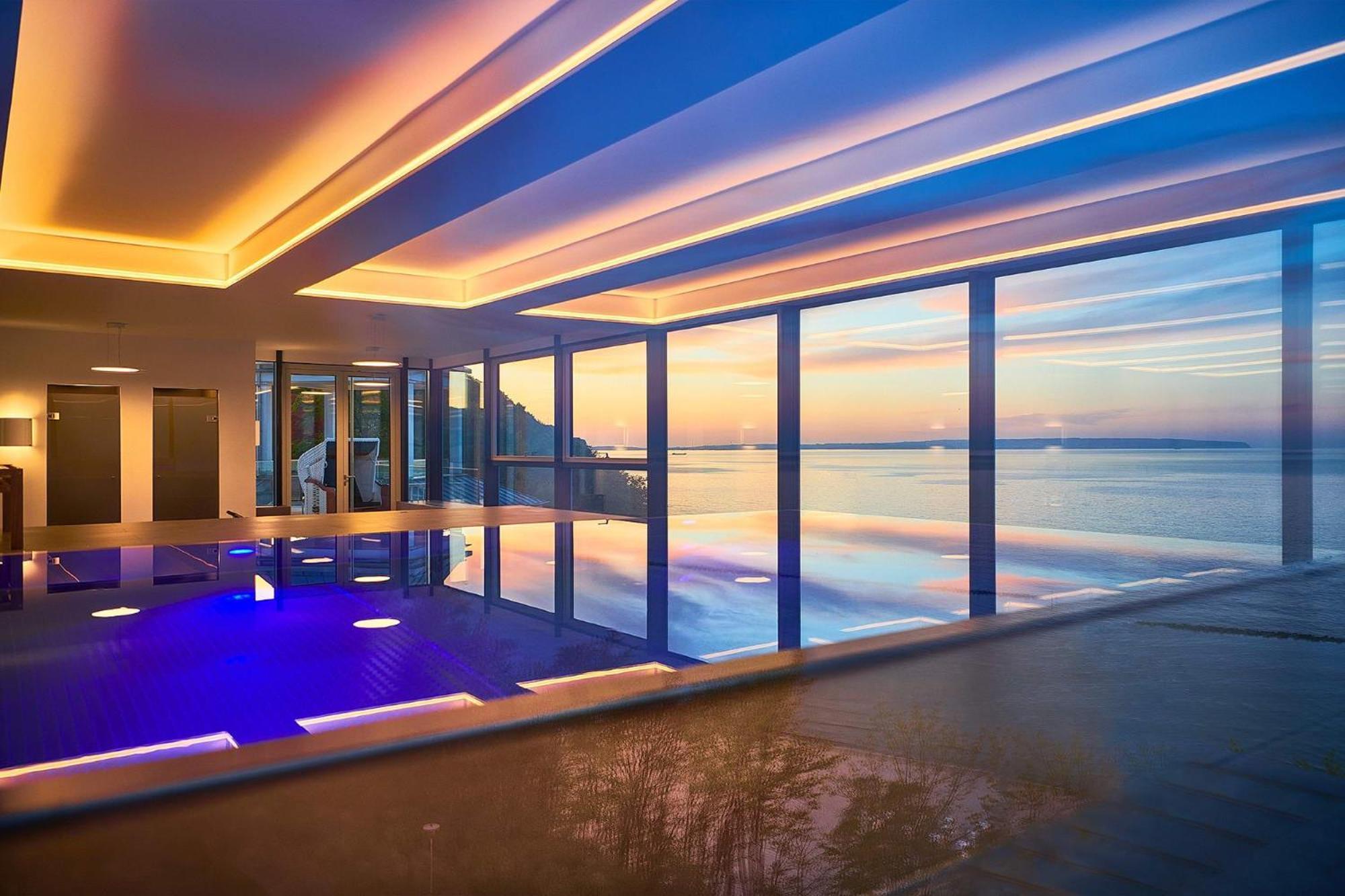 First White Pearl Apartment Sellin  Ngoại thất bức ảnh